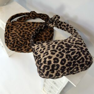 Tasche Leo gemischt